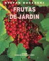 OFERTA - FRUTAS DE JARDIN