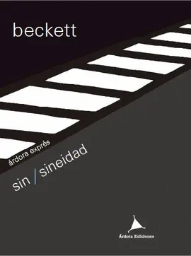 SIN /SINEIDAD SIN /SINEIDAD