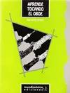 APRENDE TOCANDO EL OBOE