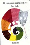 CAMALEON CAMALEONICO