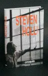 OFERTA - STEVEN HOLL OFERTA - STEVEN HOLL
