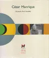 CESAR MANRIQUE CESAR MANRIQUE