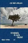 OFERTA FOTOGRAFÍA DE ALTA CALIDAD