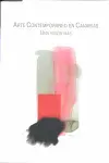 ARTE CONTEMPORANEO EN CANARIAS UNA VISION MAS
