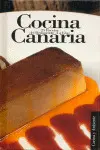 LA COCINA CANARIA