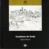 CUADERNO DE GODO