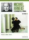 MICHAEL HANEKE DISPARIDAD