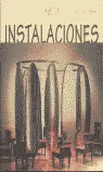 Instalaciones - Ah/10