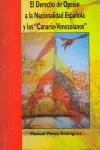 DICCIONARIO CANARIO DE LA LENGUA