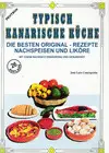 TYPISCH KANARISCHE KUCHE