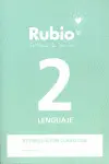 ESTIMULACIÓN COGNITIVA: LENGUAJE 2