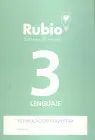 LENGUAJE 3. ESTIMULACION COGNITIVA