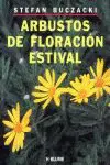 OFERTA - ARBUSTOS DE FLORACION ESTIVAL HB