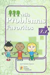 VMIS PROBLEMAS FAVORITOS 4.1