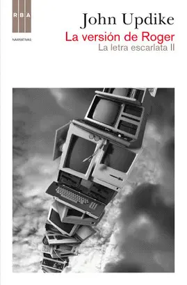 OFERTA - LA VERSION DE ROGER