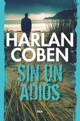 SIN UN ADIÓS SIN UN ADIÓS