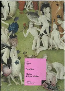 PARADISO