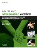 MAITLAND. MANIPULACIÓN VERTEBRAL (8ª ED.) MAITLAND. MANIPULACIÓN VERTEBRAL (8ª ED.)