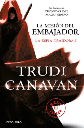 LA MISIÓN DEL EMBAJADOR