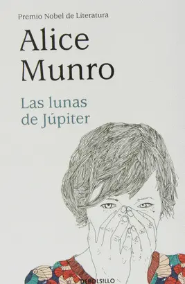 Lunas de Jupiter, las (Cn 2013)