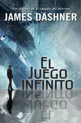 1- EL JUEGO INFINITO