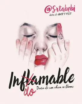 INDOMABLE INDOMABLE
