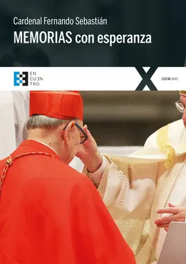 MEMORIAS CON ESPERANZA MEMORIAS CON ESPERANZA