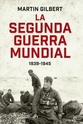 La Segunda Guerra Mundial