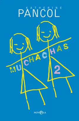 MUCHACHAS 2