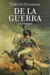 DE LA GUERRA DE LA GUERRA