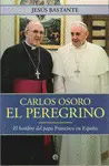 CARLOS OSORO. EL PEREGRINO