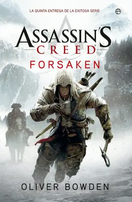 ASSASSINS CREED 7