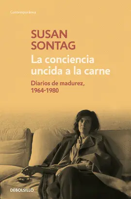 CONCIENCIA UNCIDA A LA CARNE, LA