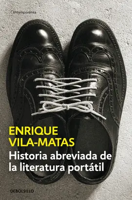 HISTORIA ABREVIADA DE LA LITERATURA PORT HISTORIA ABREVIADA DE LA LITERATURA PORT