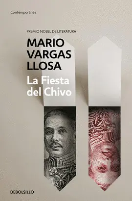 LA FIESTA DEL CHIVO LA FIESTA DEL CHIVO