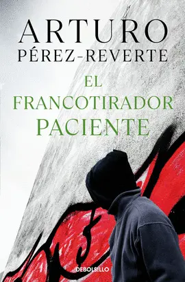 FRANCOTIRADOR PACIENTE, EL
