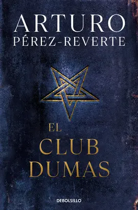 CLUB DUMAS, EL