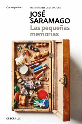 PEQUEÑAS MEMORIAS, LAS