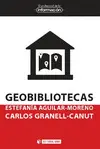 GEOBIBLIOTECAS GEOBIBLIOTECAS