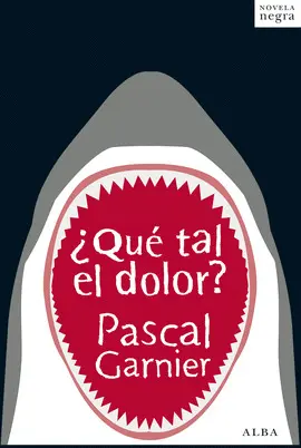 QUÉ TAL EL DOLOR?