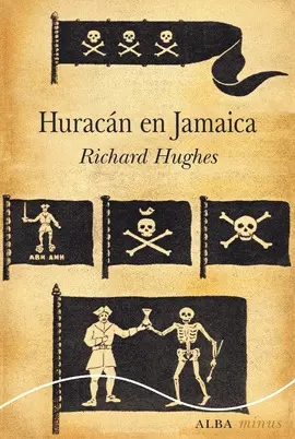 HURACÁN EN JAMAICA HURACÁN EN JAMAICA