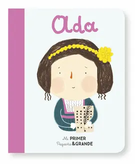 ADA