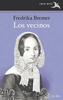 LOS VECINOS LOS VECINOS