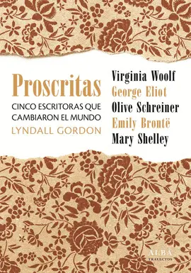 PROSCRITAS