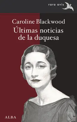 ÚLTIMAS NOTICIAS DE LA DUQUESA ÚLTIMAS NOTICIAS DE LA DUQUESA