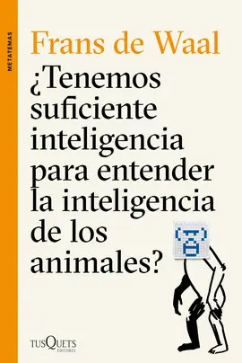 TENEMOS SUFICIENTE INTELIGENCIA PARA ENTENDER LA TENEMOS SUFICIENTE INTELIGENCIA PARA ENTENDER LA