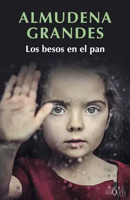 LOS BESOS EN EL PAN LOS BESOS EN EL PAN