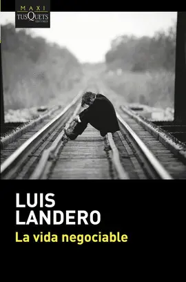 LA VIDA NEGOCIABLE LA VIDA NEGOCIABLE