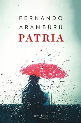 PATRIA PATRIA