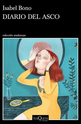 DIARIO DEL ASCO DIARIO DEL ASCO